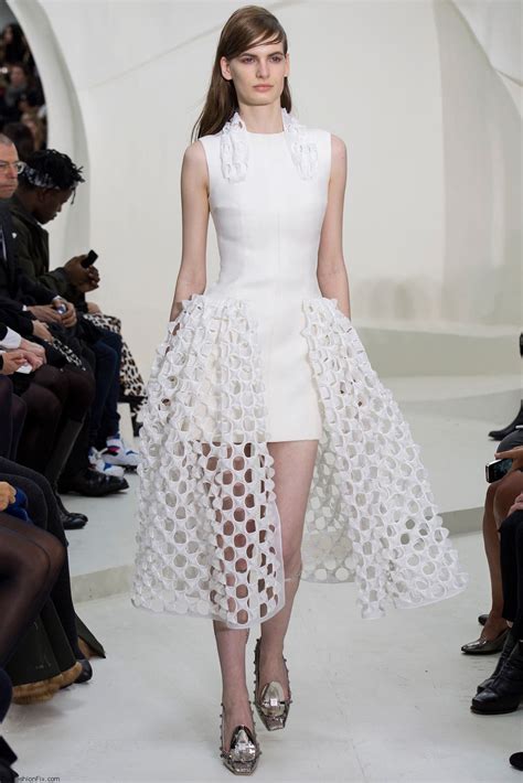 dior couture 2014|christian dior collections.